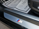 Thumbnail image of 2019 BMW 7 Series at Auto Expo Store