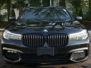 Thumbnail image of 2019 BMW 7 Series at Auto Expo Store