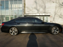 Thumbnail image of 2019 BMW 7 Series at Auto Expo Store