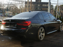 Thumbnail image of 2019 BMW 7 Series at Auto Expo Store