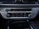 Thumbnail image of 2019 BMW 7 Series at Auto Expo Store