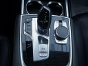 Thumbnail image of 2019 BMW 7 Series at Auto Expo Store