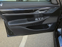 Thumbnail image of 2019 BMW 7 Series at Auto Expo Store
