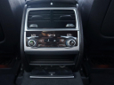 Thumbnail image of 2019 BMW 7 Series at Auto Expo Store