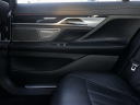 Thumbnail image of 2019 BMW 7 Series at Auto Expo Store