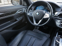 Thumbnail image of 2019 BMW 7 Series at Auto Expo Store