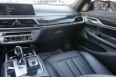 Thumbnail image of 2019 BMW 7 Series at Auto Expo Store