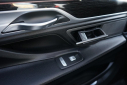Thumbnail image of 2019 BMW 7 Series at Auto Expo Store