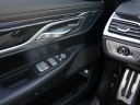 Thumbnail image of 2019 BMW 7 Series at Auto Expo Store