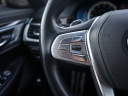 Thumbnail image of 2019 BMW 7 Series at Auto Expo Store