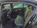 Thumbnail image of 2019 BMW 7 Series at Auto Expo Store