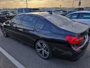 Thumbnail image of 2019 BMW 7 Series at Auto Expo Store