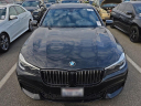 Thumbnail image of 2019 BMW 7 Series at Auto Expo Store