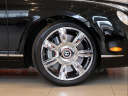 Thumbnail image of 2008 Bentley Continental at Continental Autosports