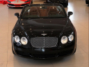 Thumbnail image of 2008 Bentley Continental at Continental Autosports