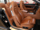 Thumbnail image of 2008 Bentley Continental at Continental Autosports