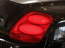 Thumbnail image of 2008 Bentley Continental at Continental Autosports