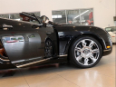 Thumbnail image of 2008 Bentley Continental at Continental Autosports