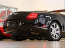 Thumbnail image of 2008 Bentley Continental at Continental Autosports
