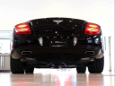 Thumbnail image of 2008 Bentley Continental at Continental Autosports