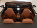 Thumbnail image of 2008 Bentley Continental at Continental Autosports