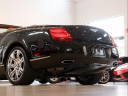 Thumbnail image of 2008 Bentley Continental at Continental Autosports