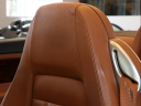 Thumbnail image of 2008 Bentley Continental at Continental Autosports