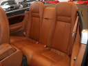 Thumbnail image of 2008 Bentley Continental at Continental Autosports