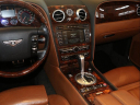 Thumbnail image of 2008 Bentley Continental at Continental Autosports