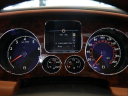 Thumbnail image of 2008 Bentley Continental at Continental Autosports