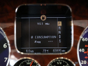 Thumbnail image of 2008 Bentley Continental at Continental Autosports
