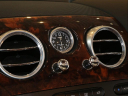 Thumbnail image of 2008 Bentley Continental at Continental Autosports