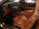Thumbnail image of 2008 Bentley Continental at Continental Autosports