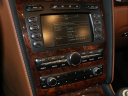 Thumbnail image of 2008 Bentley Continental at Continental Autosports