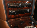 Thumbnail image of 2008 Bentley Continental at Continental Autosports