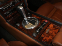 Thumbnail image of 2008 Bentley Continental at Continental Autosports