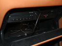 Thumbnail image of 2008 Bentley Continental at Continental Autosports