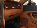 Thumbnail image of 2008 Bentley Continental at Continental Autosports