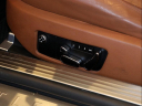 Thumbnail image of 2008 Bentley Continental at Continental Autosports