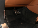 Thumbnail image of 2008 Bentley Continental at Continental Autosports