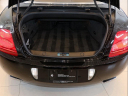Thumbnail image of 2008 Bentley Continental at Continental Autosports