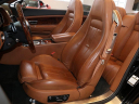 Thumbnail image of 2008 Bentley Continental at Continental Autosports