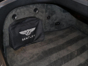 Thumbnail image of 2008 Bentley Continental at Continental Autosports