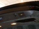 Thumbnail image of 2008 Bentley Continental at Continental Autosports