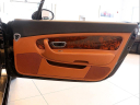 Thumbnail image of 2008 Bentley Continental at Continental Autosports