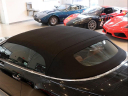 Thumbnail image of 2008 Bentley Continental at Continental Autosports