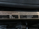 Thumbnail image of 2008 Bentley Continental at Continental Autosports