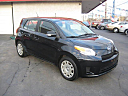 2008 Scion xD Base at Auto Maxx Motors, Inc.