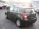 Thumbnail image of 2008 Scion xD at Auto Maxx Motors, Inc.