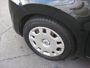Thumbnail image of 2008 Scion xD at Auto Maxx Motors, Inc.